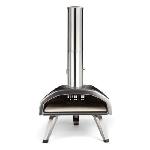 Ooni Fyra 12 Wood Pellet Pizza Oven | SCHEELS.com