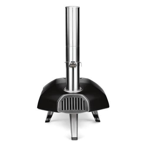 Ooni Fyra 12 Wood Pellet Pizza Oven | SCHEELS.com