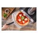 Ooni Fyra 12 Wood Pellet Pizza Oven