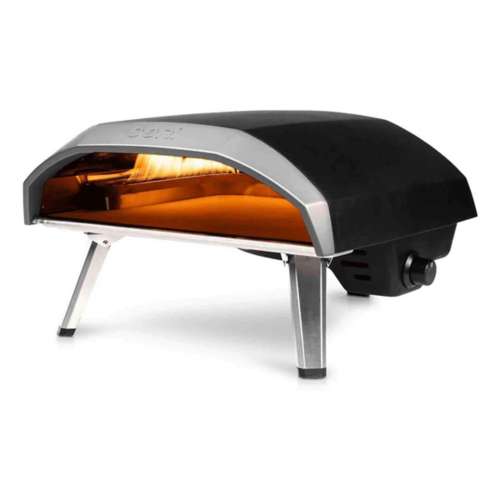 Ooni Koda 16 Gas Powered Pizza Oven