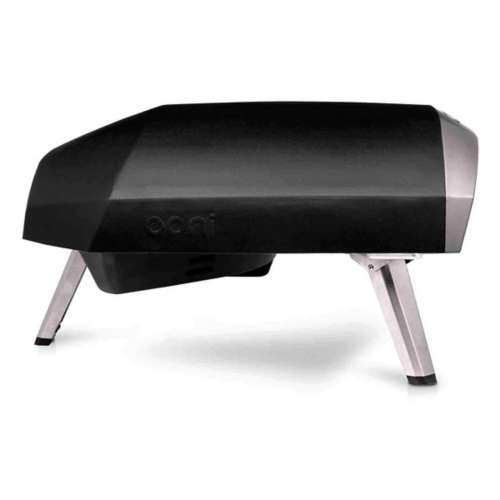 Ooni Koda 16 Gas Powered Pizza Oven Scheels Com
