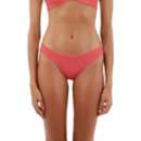 Women's Malai Majestic Swim Bikini Top