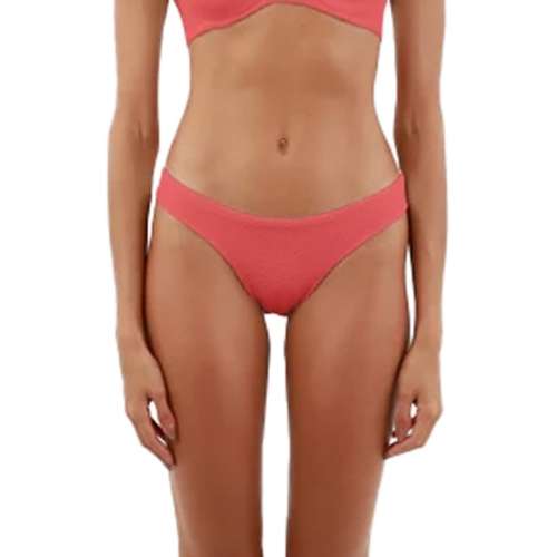 Women's Malai Majestic Swim Bikini Top