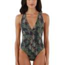 Women's Malai Opera One Piece Swimsuit