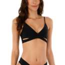 Women's Malai Shanti Swim Bikini Top