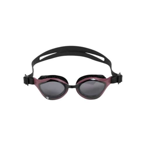Arena Air Bold Swipe Swim Goggles