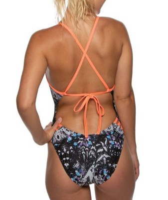 jolyn tie back swimsuits