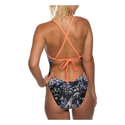 one piece swimsuit jolyn