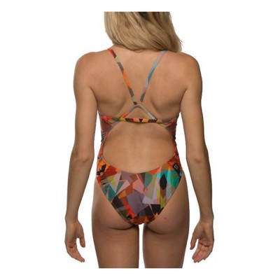 jolyn swimming costumes