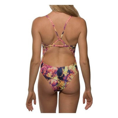 jolyn 2 piece swimsuits