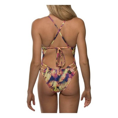 jolyn tie back swimsuits