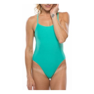 jolyn competitive swimsuits