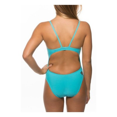 jolyn swimming costumes