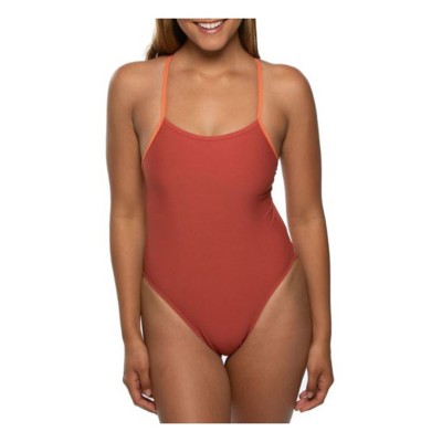 jolyn competitive swimwear