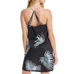 Women's Lagaci Worth A Wow Dress Swim Cover Up - Thumbnail 5 of 5