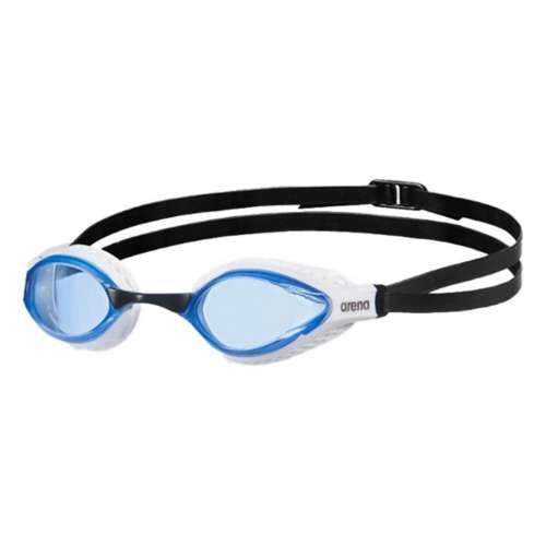 Arena Air-Speed Goggles
