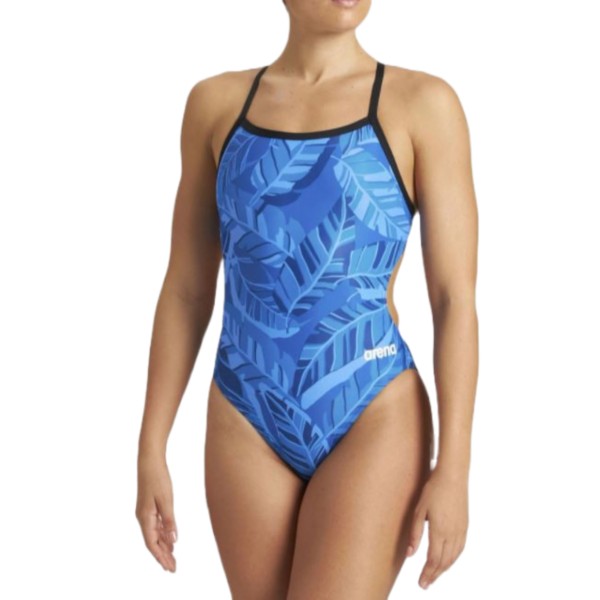 Women's Arena Tropicals Challenge One-Piece product image