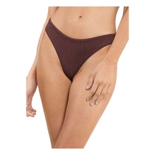 Womens SAN DIEGO PADRES Mlb Baseball String Thong Underwear -  Canada