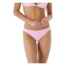 Women's Rip Curl Premium Surf Cheeky Swim Bottoms