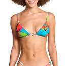 Women's Maaji Coco Triangle Swim Bikini Top