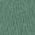 Olive Ribbed