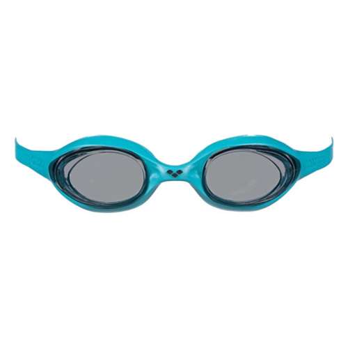 Arena Spider Swim Goggles
