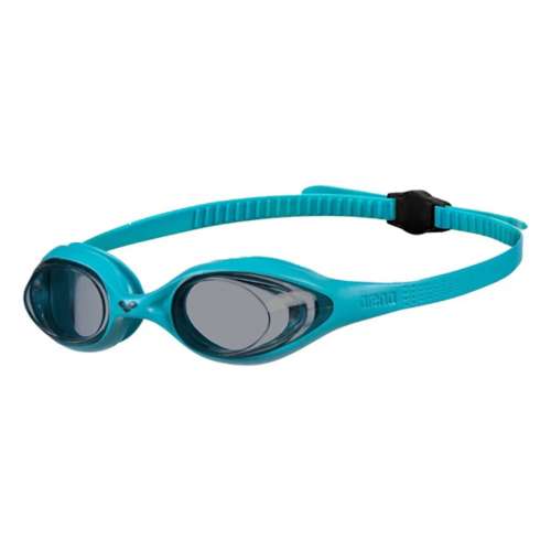 Arena Spider Swim Goggles