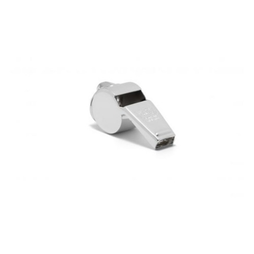 ACME Thunderer 59.5 Whistle | SCHEELS.com