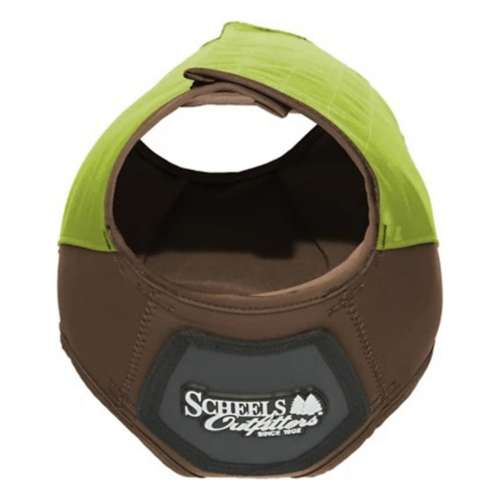 Scheels Outfitters Pheasants Forever & Quail Forever Performance Dog Vest