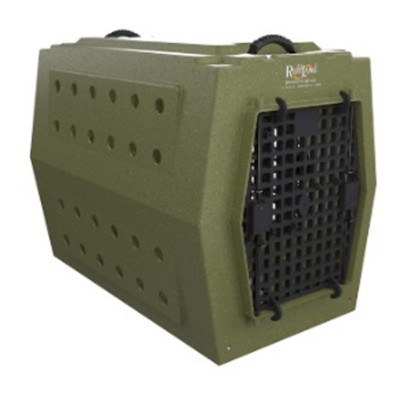 Scheels Outfitters Kennel Cover 22