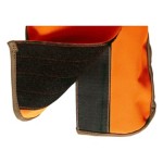 Scheels Outfitters Pheasants Forever & Quail Forever Performance Dog Vest - Thumbnail 4 of 4