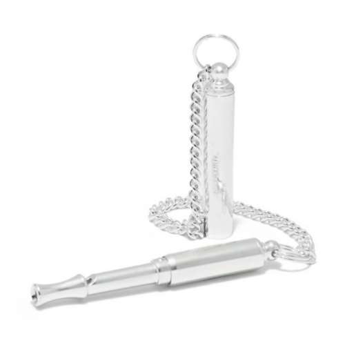 ACME Whistles 535 Silent Dog Whistle