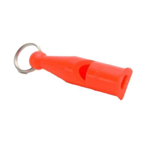 ACME Whistles 212 Field Trainer Dog Whistle