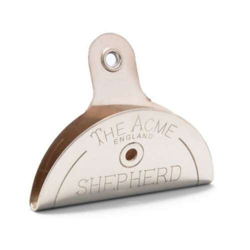 Acme Shepherds Lip Whistle