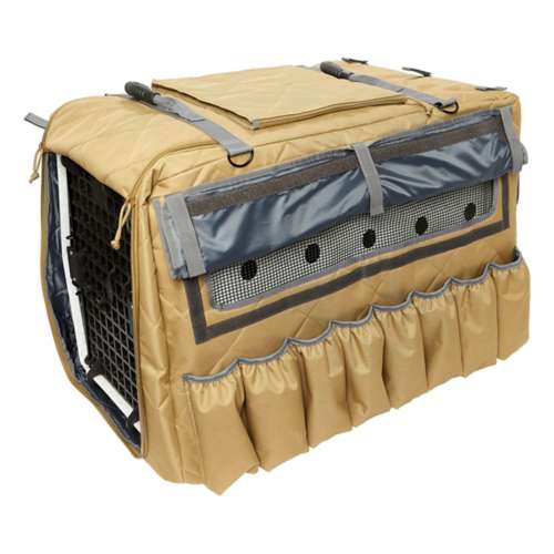 Scheels Outfitters Pheasants Forever & Quail Forever Kennel Cover