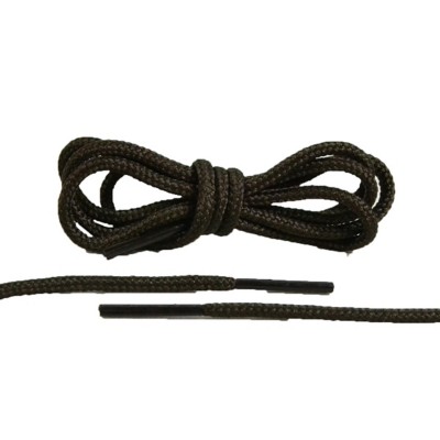 Hickory Industries Round Dress Laces