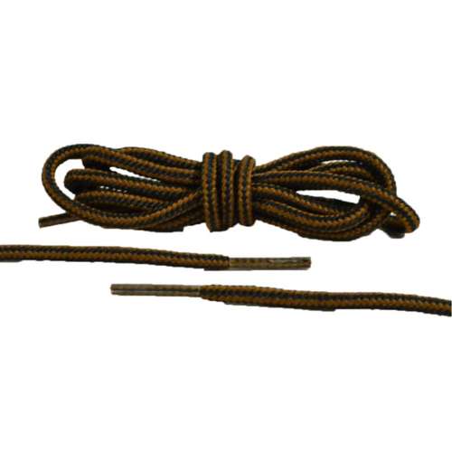 Hickory Industries Hiker Laces