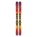 Men's Rossignol Sender 90 Pro Share Winter + XP 10 Bindings Skis