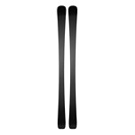 Men's Rossignol Experience 78 Carbon Skis + Xpress Bindings - Thumbnail 2 of 6