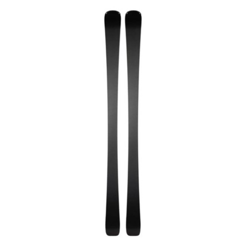 Men's Rossignol Experience 78 Carbon Skis + Xpress Bindings - Primary Image