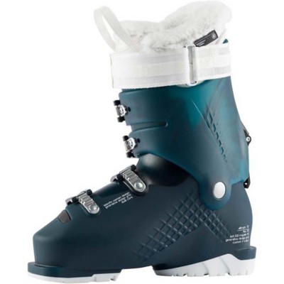 rossignol alltrack 70 ski boots