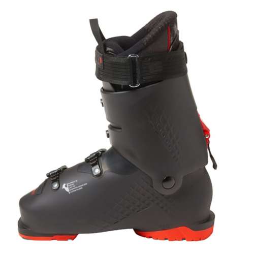 Men's Rossignol Alltrack 90 Alpine Ski Boots