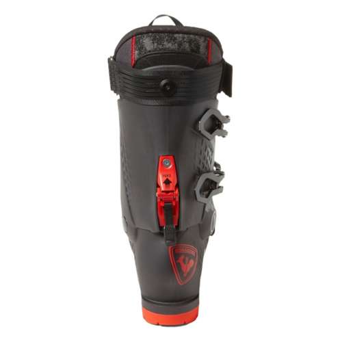 Men's Rossignol Alltrack 90 Alpine Ski Boots