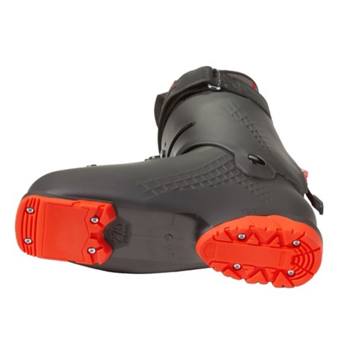 Men's Rossignol Alltrack 90 Alpine Ski Boots | SCHEELS.com