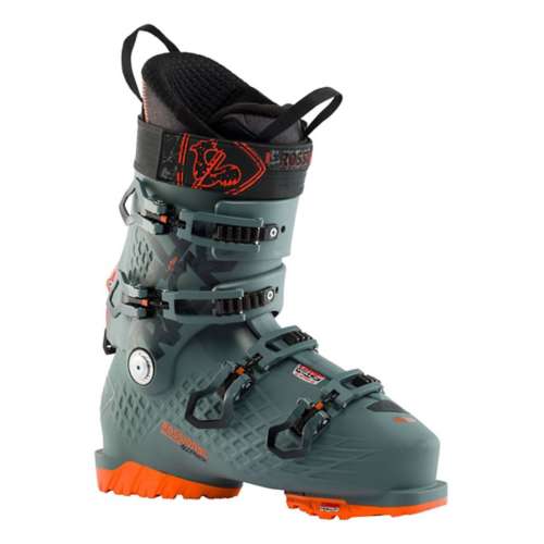 Men's Rossignol Alltrack 130 GW Alpine Ski Boots