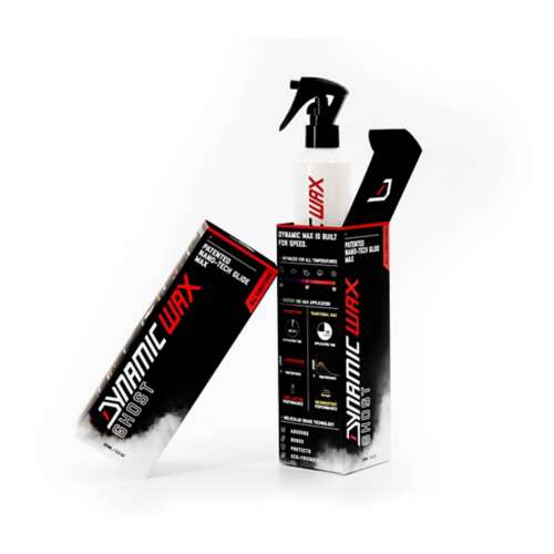  Dakine Supertune Eco-Friendly Base Cleaner for Skiing and  Snowboarding : Sports & Outdoors