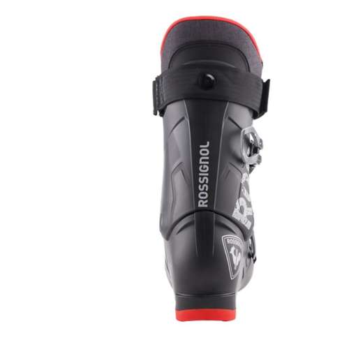 Men's Rossignol Evo 70 Alpine Ski Boots