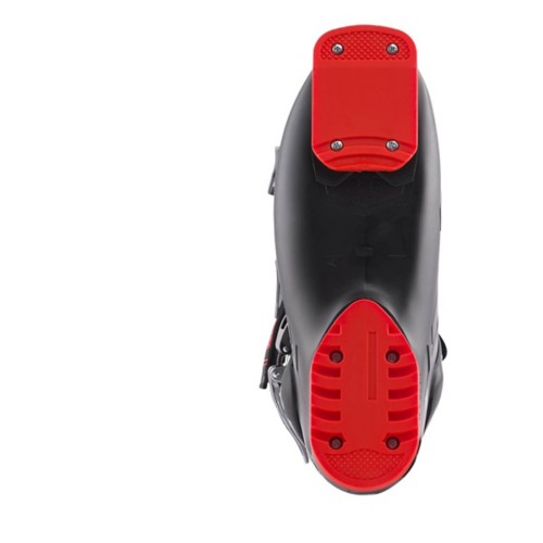 Men's Rossignol Evo 70 Alpine Ski Boots - Primary Image