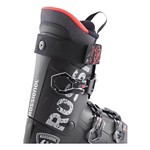 Men's Rossignol Evo 70 Alpine Ski Boots - Thumbnail 6 of 9