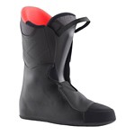 Men's Rossignol Evo 70 Alpine Ski Boots - Thumbnail 9 of 9